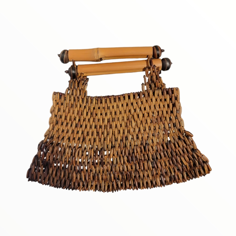 Handbag - Picture 4 of 8